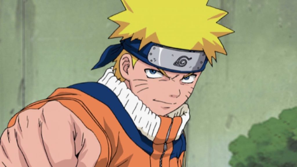 Worst Anime Adaptations