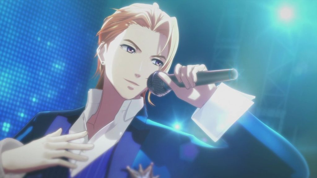 Arp Backstage Pass Season 2 Will It Ever Return Release Details