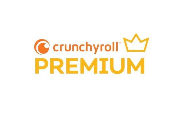 one piece 950 crunchyroll