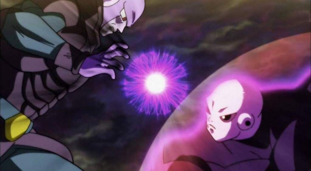 13 Best Fights Of Dragon Ball Super
