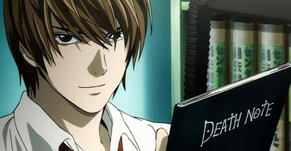 13 Best Anime For Beginners That Will Help You Become An Otaku! 13 Best Anime For Beginners That Will Help You Become An Otaku!