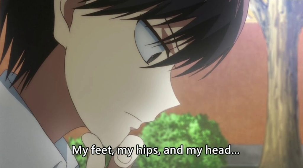 Dr Ramune Season 2