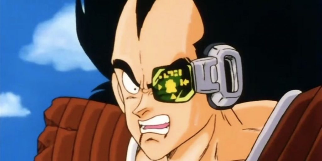 13 Weakest Super Saiyans