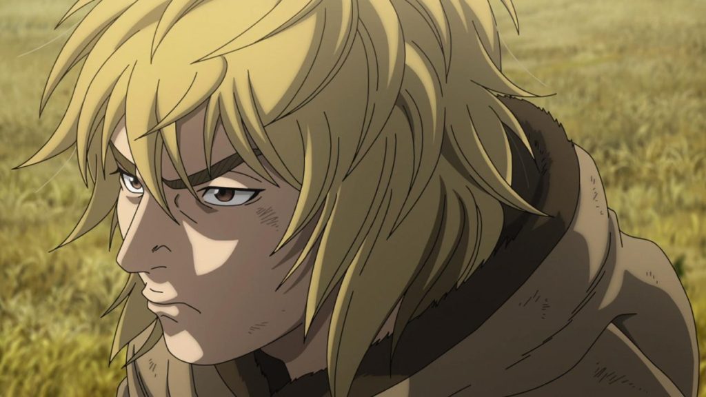 Sentai Filmworks