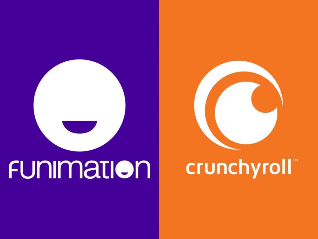 Crunchyroll vs Funimation Which One Is Best For You?