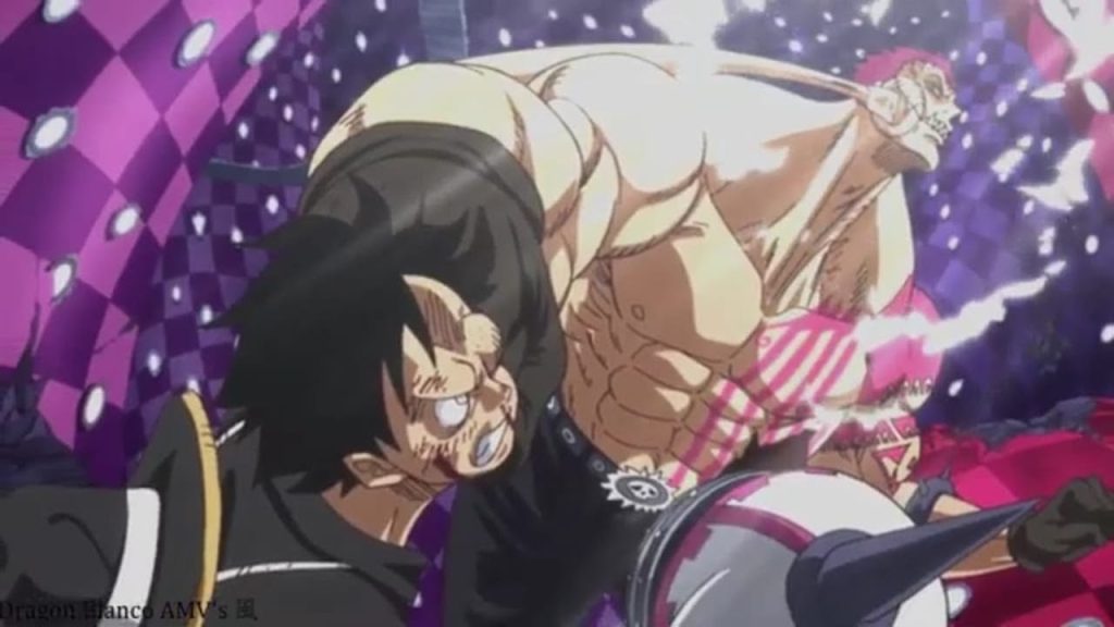Top 10 One Piece Episodes That You Must Revisit 1 Will Make You Cry Top 10 One Piece Episodes That You Must Revisit 1 Will Make You Cry