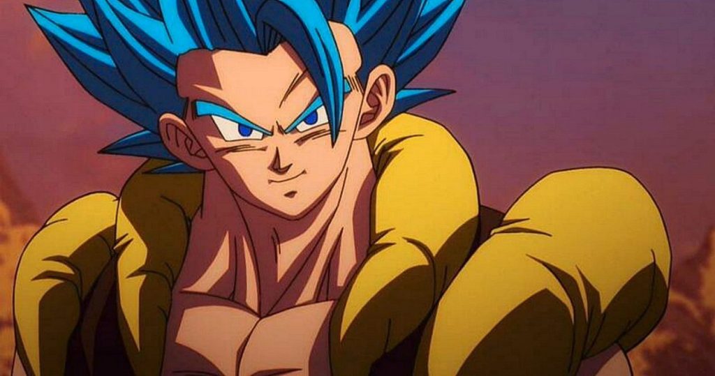 13 Strongest Super Saiyans
