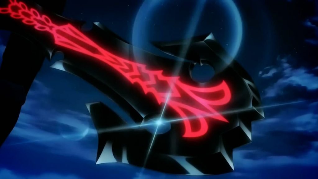 13 Anime Bans In China