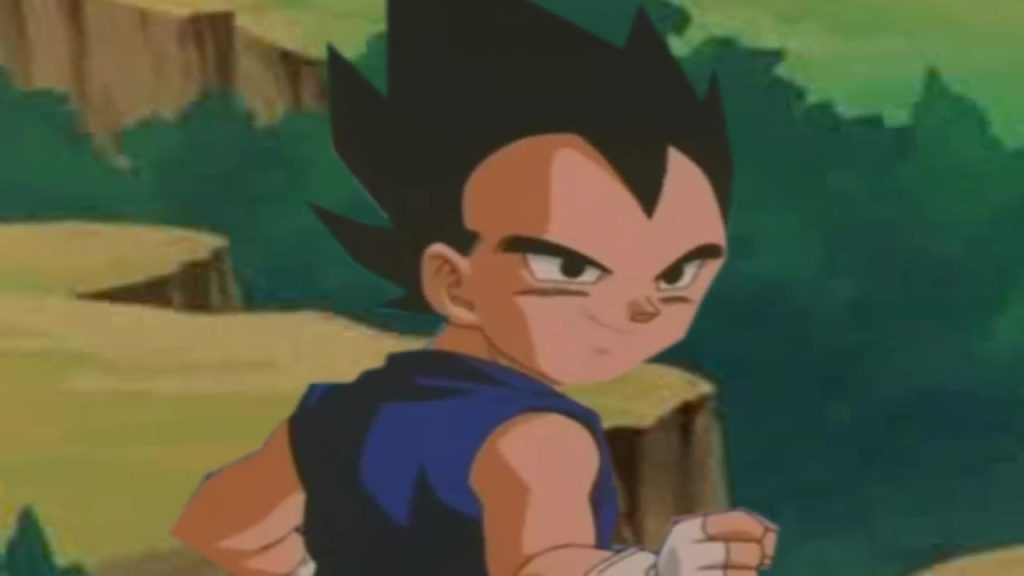 13 Weakest Super Saiyans