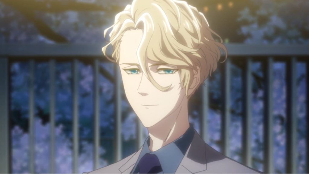 If My Favorite Pop Idol Made It to the Budokan Season 2