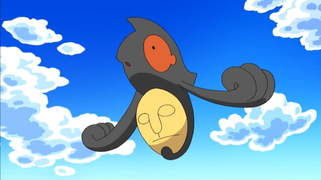 Team Rocket's Strongest Pokemons Ranked
