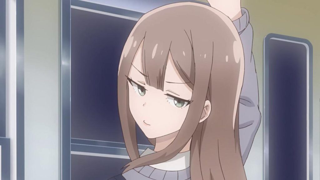 Joshi Kausei Season 2