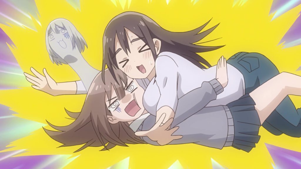 Joshi Kausei Season 2