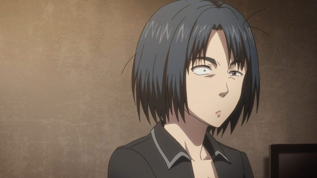 Best Anime On Amazon Prime In 21 The Anime Daily Best Anime On Amazon Prime In 21 The Anime Daily