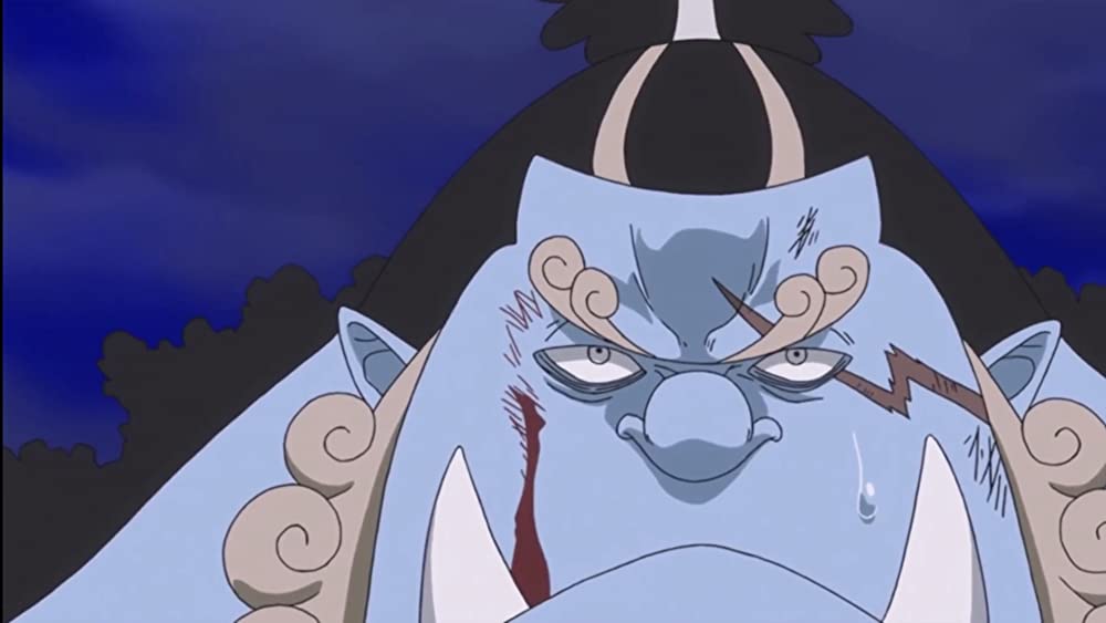 Top 10 One Piece Episodes That You Must Revisit 1 Will Make You Cry Anime Daily