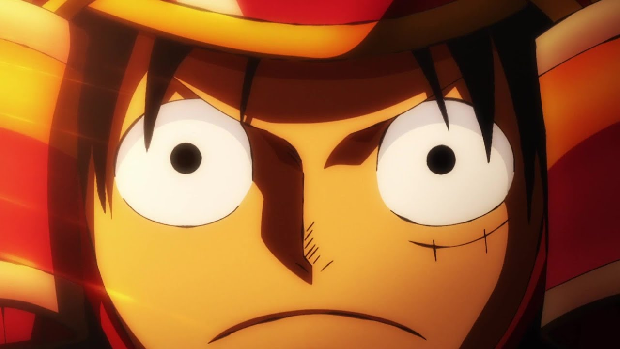 One Piece Episode 976 Back To The Present Release Date Preview Out One Piece Episode 976 Back To The Present Release Date Preview Out