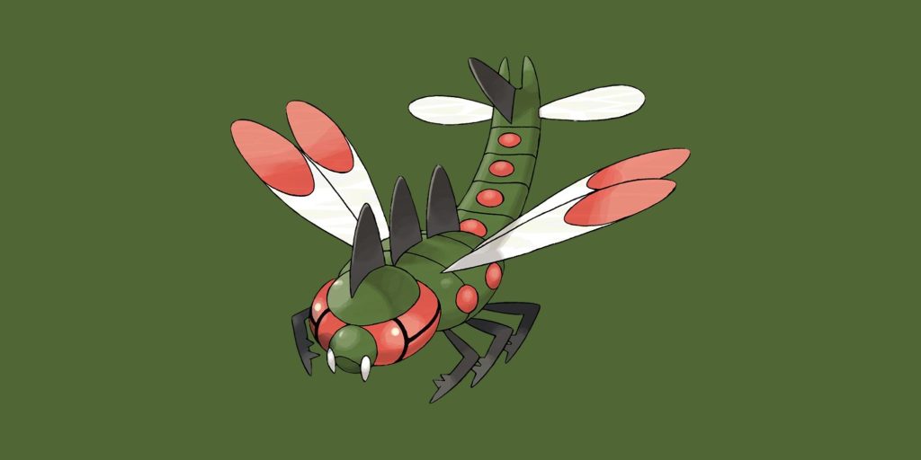Team Rocket's Strongest Pokemons Ranked