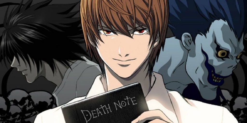 Russia Banning Isekai Anime