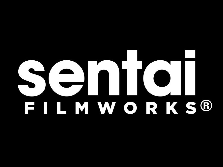Sentai Filmworks