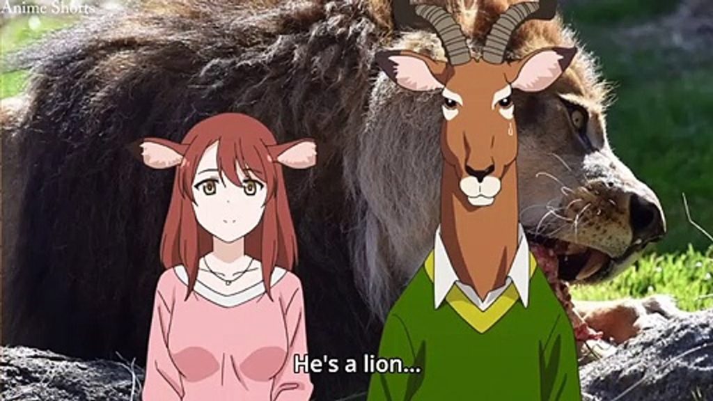 Seton Academy Season 2