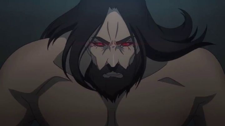 Most Powerful Tokyo Ghoul Characters