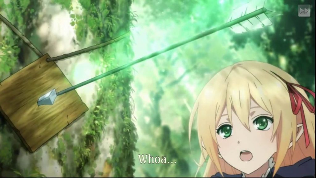 Shadowverse Season 2