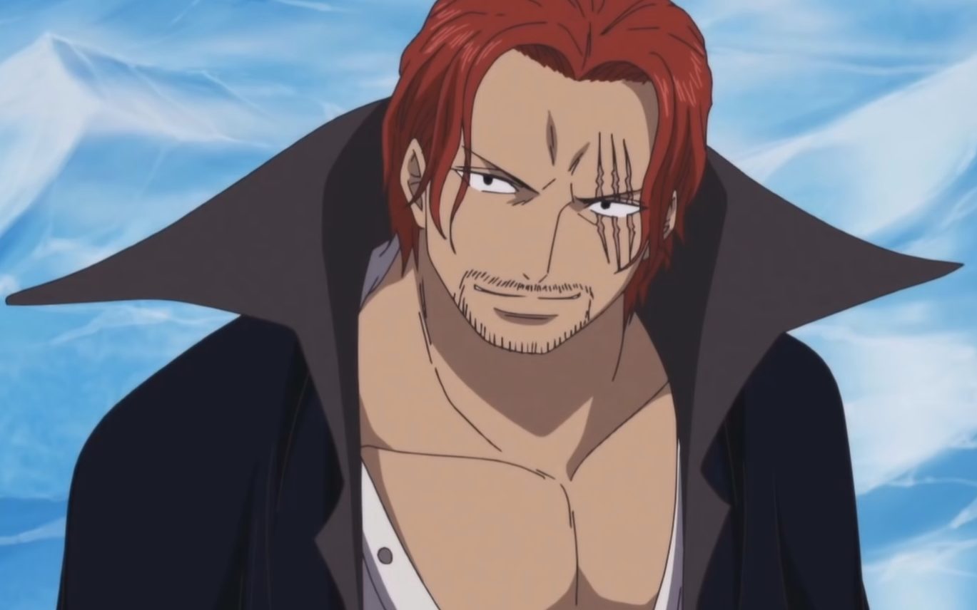 Sengoku