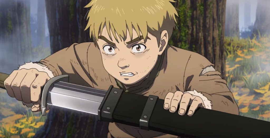 Best Anime On Amazon Prime In 21 The Anime Daily Best Anime On Amazon Prime In 21 The Anime Daily