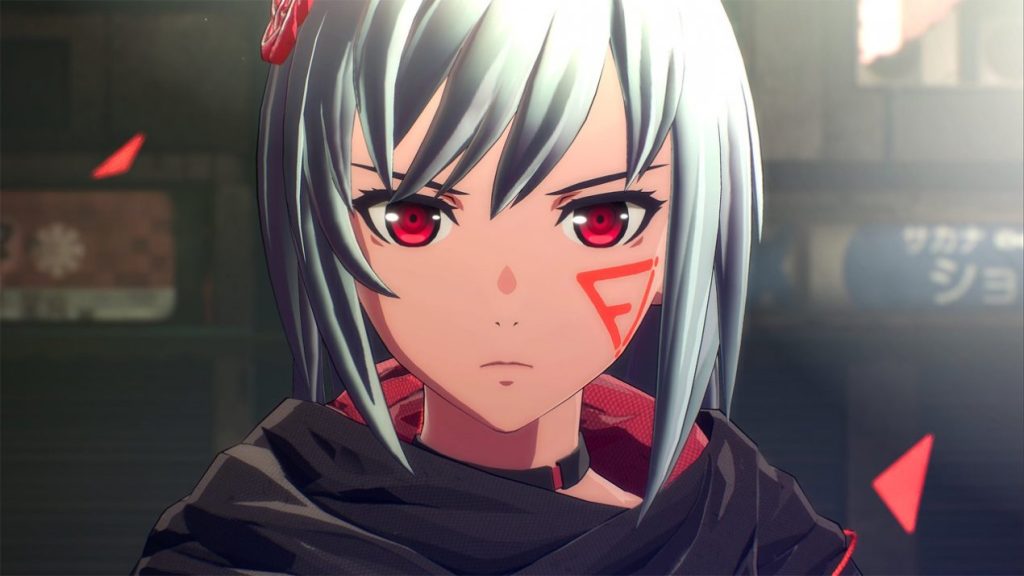 13 Upcoming Anime We Can't Wait For