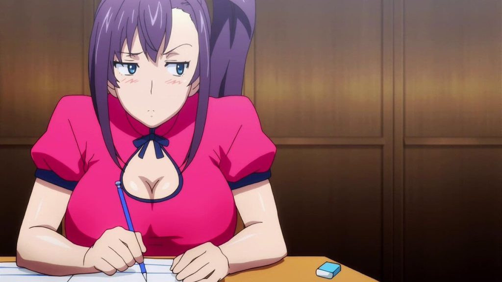 Why Do People Hate New Anime