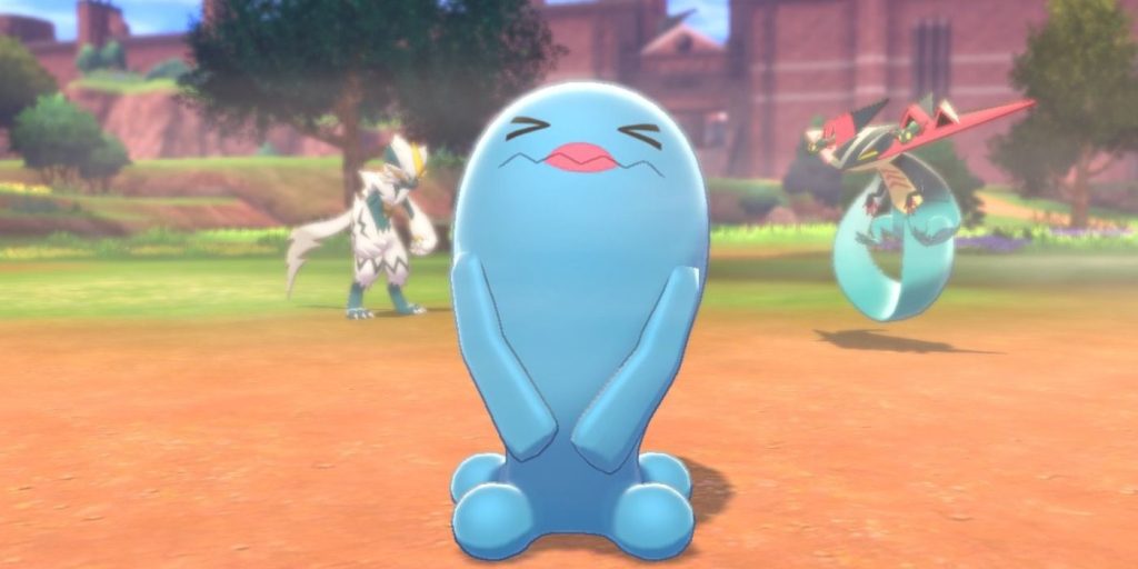Team Rocket's Strongest Pokemons Ranked