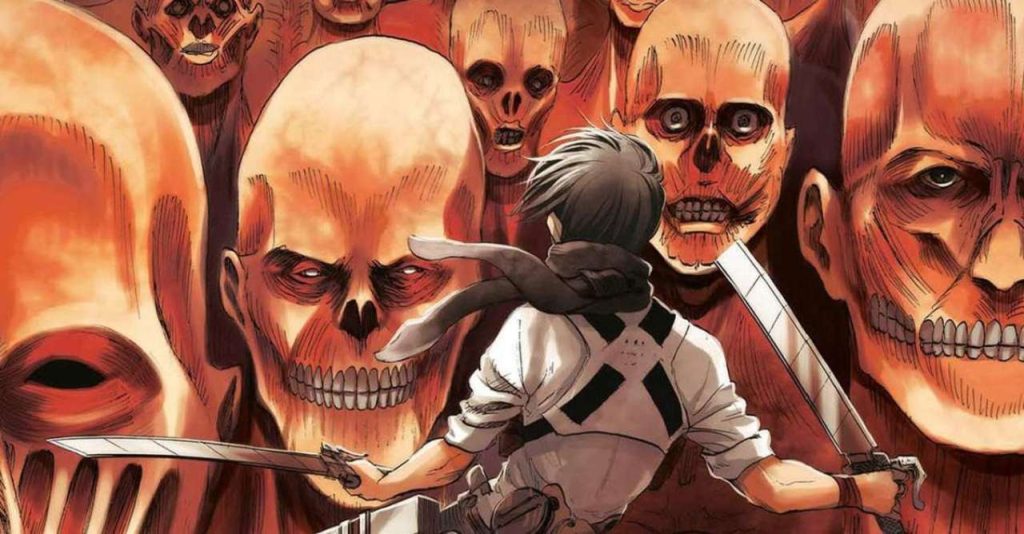 13 Anime Bans In China