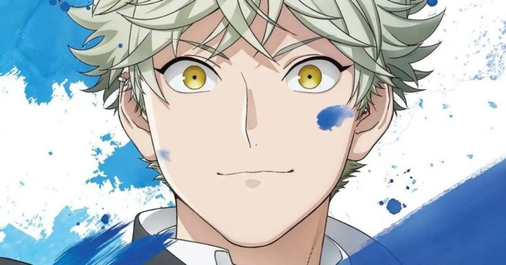 13 Upcoming Anime We Can't Wait For