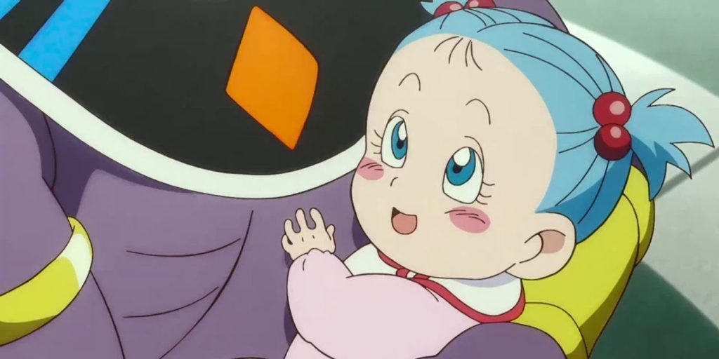 Bulla