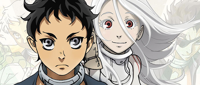 13 Anime Bans In China