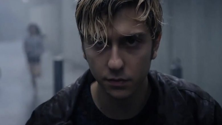 Death Note 2