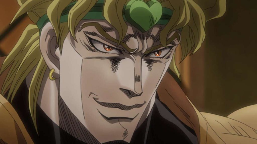 Smartest Anime Characters