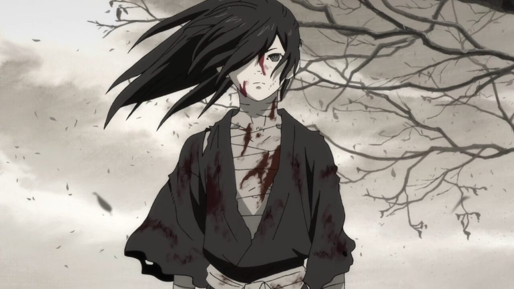 Best Anime On Amazon Prime In 21 The Anime Daily Best Anime On Amazon Prime In 21 The Anime Daily