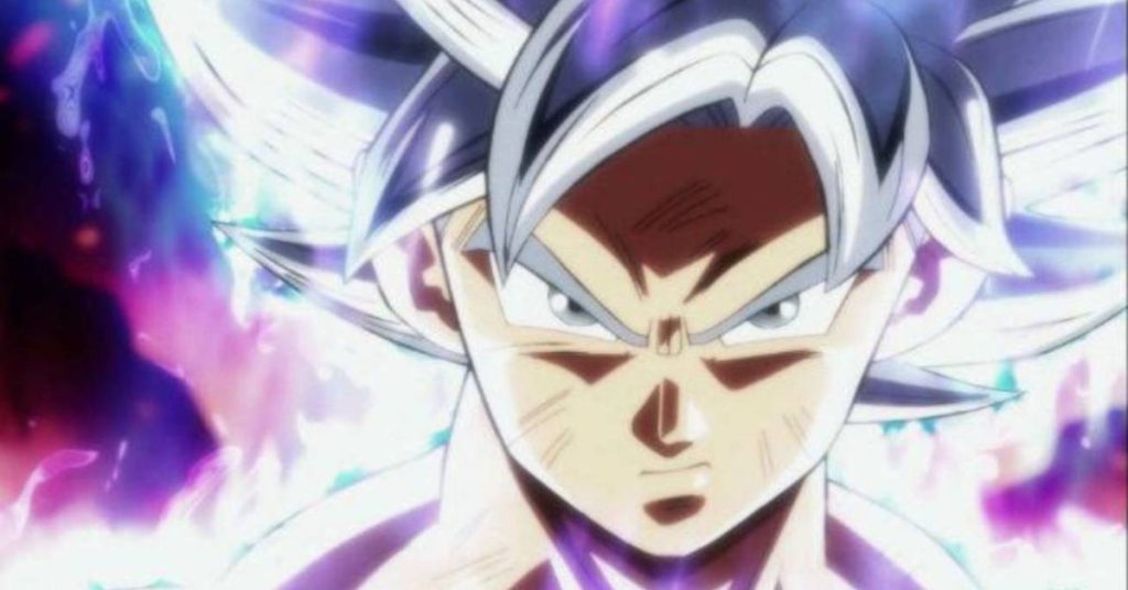 13 Strongest Super Saiyans