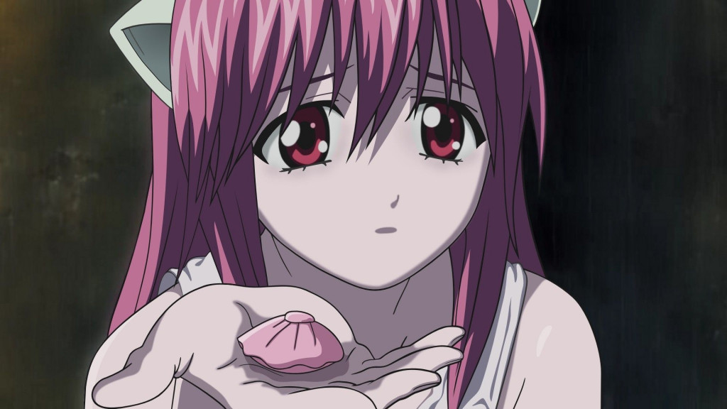 Best Anime On Amazon Prime In 21 The Anime Daily Best Anime On Amazon Prime In 21 The Anime Daily
