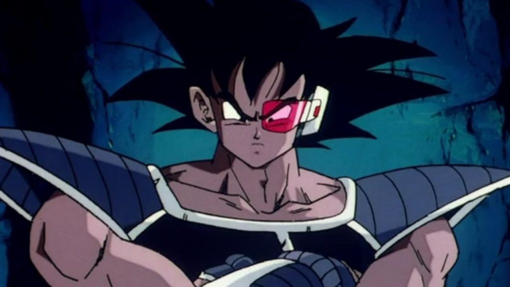 Turles