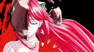 Best Anime On Amazon Prime In 2021 | The Anime Daily Best Anime On Amazon Prime In 2021 | The Anime Daily