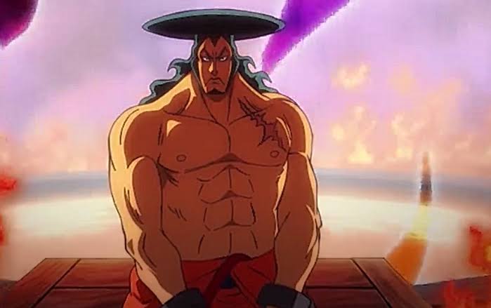 One Piece Episode 973 Will Oden Get Boiled To Death See Release Date