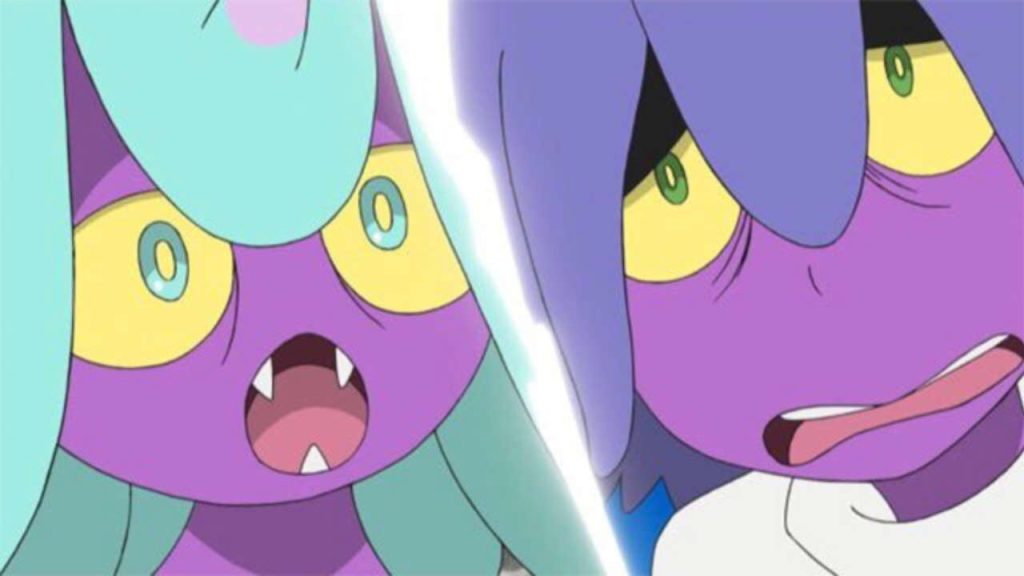 Team Rocket's Strongest Pokemons Ranked