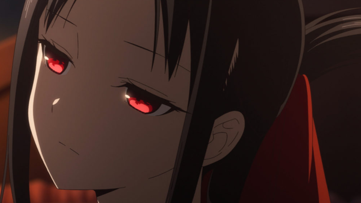 Kaguya Sama Love Is War Manga Goes On Hiatus Next Release Date