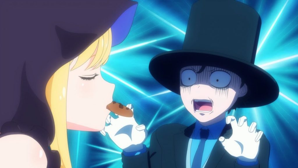 13 Upcoming Anime We Can't Wait For
