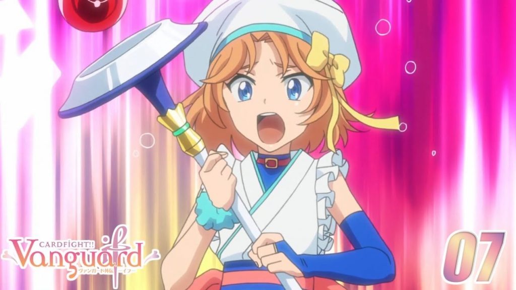 Best Spring 2021 Anime By Female Creators