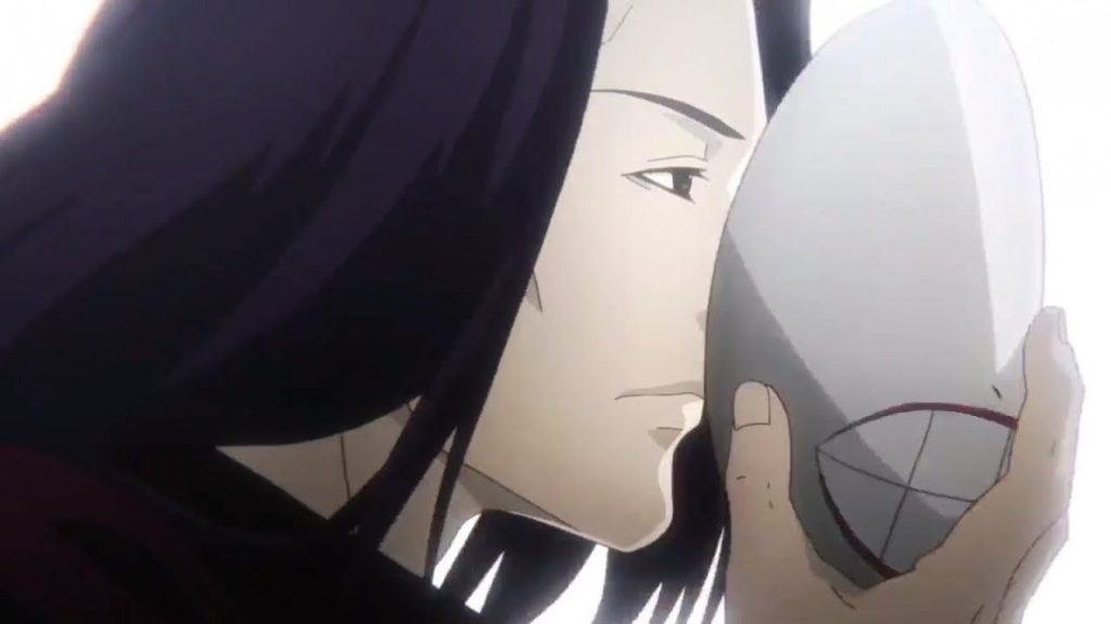 Most Powerful Tokyo Ghoul Characters