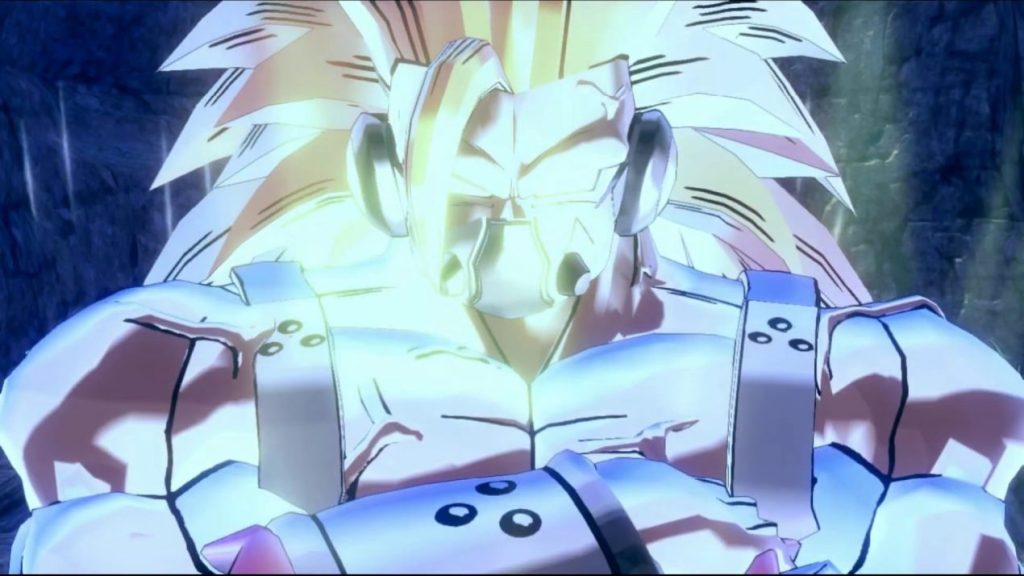 13 Strongest Super Saiyans