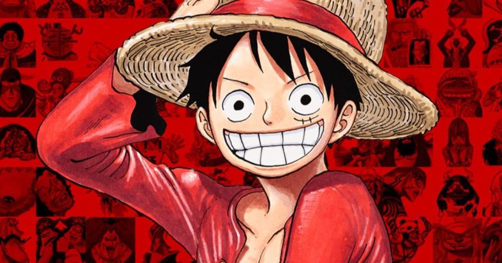 Top 10 One Piece Episodes That You Must Revisit 1 Will Make You Cry